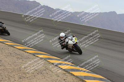 media/Jan-15-2023-SoCal Trackdays (Sun) [[c1237a034a]]/Bowl (1125am)/